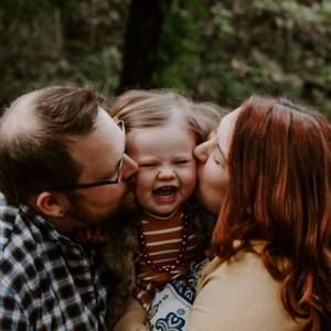 Meet your Posher, Trisha